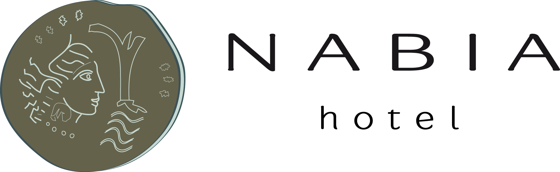 Blog Alma de Nabia